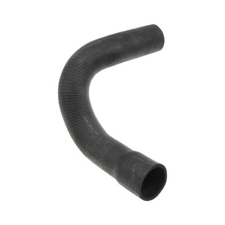 Dayco 60-68 EDSEL/FORD/MERC /5.8/6.4/6.7/7.0L 70447